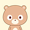 百度用户UID1487101200 Loving丶shan null 的头像