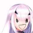 百度用户UID4271289626 天真248422 无名散 的头像
