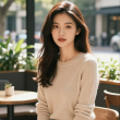 百度用户UID310539797 weirulin8 韦德步伐 的头像