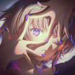 百度用户UID3567547374 菩流桑 null 的头像