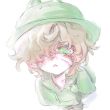 百度用户UID5408540024 羽生茶宝 null 的头像