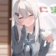 百度用户UID6373176575 rograd null 的头像