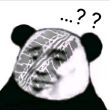 百度用户UID231166097 过平淡的生活_ null 的头像