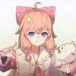 百度用户UID3960552936 森林鲸之岛 null 的头像