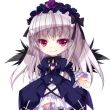百度用户UID1153781641 lew天枰 null 的头像