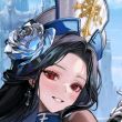 百度用户UID4715077567 null 梅登老公 的头像