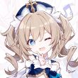 百度用户UID5809626216 GINLLLLL null 的头像