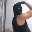 百度用户UID1386646920 阿東0405 大熊A静香 的头像