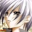 百度用户UID6603734578 null Eleen1145 的头像