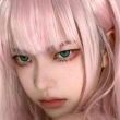 百度用户UID6997058499 女厕所小保安 null 的头像