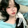 百度用户UID2467119438 素妆淡抹亦倾城 心弦⁢ 的头像