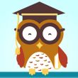 百度用户UID583230184 qwm1748580367 广义变分原理🎓 的头像