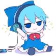 百度用户UID4608346521 sbskwl ES幻昼 的头像