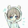 百度用户UID6026276905 null 贴吧用户_Gbb5UQ4 的头像