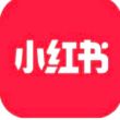 百度用户UID2031558973 疯牛武神 咲红书 的头像