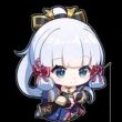 百度用户UID1028596018 null 贴吧用户_0yXyA4W 的头像