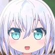 百度用户UID1446170832 纵情挥海 null 的头像