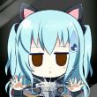 百度用户UID1478941736 集恨长风1 null 的头像