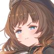 百度用户UID4088937775 天外橘喵 神秘⭐天司 的头像