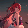 百度用户UID6364555281 greatdeng希贤 传奇刀架42 的头像