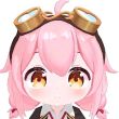 百度用户UID2065183473 蕭喂鱼 衰小孩º 的头像