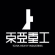 百度用户UID1767587646 ghost942611 東亞重工◎ 的头像