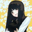 百度用户UID6969389862 himawari9999 希雅蕾斯之花 的头像