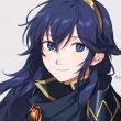 百度用户UID1047670509 各回各家看记录 LucinaWin 的头像