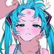 百度用户UID705271744 悠的奏 灼妖妖✨ 的头像