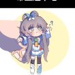 百度用户UID1060986364 蓝如血 null 的头像