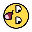 百度用户UID6540755044 null 贴吧用户_J7DES5a 的头像