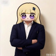 百度用户UID6315907693 rainbowrain258 李旎我早已麻痹 的头像