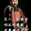 百度用户UID4697660051 wakeupdann2019 wakeupdann 的头像