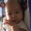 百度用户UID6537930395 null 三清山居士 的头像