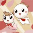 百度用户UID2534765731 小明dreamangel null 的头像