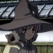 百度用户UID875806847 废人大本营 魔法帽烧酒 的头像