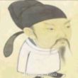 百度用户UID6680154711 流河的水 null 的头像