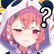 百度用户UID1764566160 哈伦Haru 😇sasakids 的头像