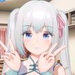 百度用户UID5836664447 白之谷 null 的头像