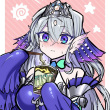 百度用户UID1692496456 呵何567 呵UWU 的头像