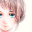 百度用户UID3865062460 六月繁华星尘 null 的头像