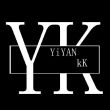 百度用户UID2884186862 666yiyan666 易颜kk👀 的头像