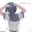 百度用户UID6054457693 hahahhaa99 null 的头像