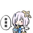 百度用户UID1214700398 jvj3com 嘿民彼方 的头像