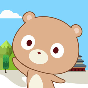 百度用户UID17596400574982 bd13865532419 bdcherish 的头像