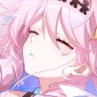 百度用户UID6985253753 空门苍zzz null 的头像