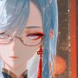 百度用户UID7016416546 超雄竞技场 null 的头像