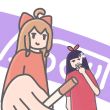 百度用户UID2853640680 成田柚凛 null 的头像