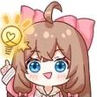 百度用户UID1394939781 一条摩芙察 饺子讨厌醋🎀 的头像