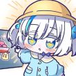 百度用户UID6601893693 darbox0079 eeeeezy 的头像